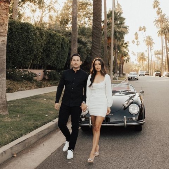 Meet your Posher, Lauren - Picture 1 of 1